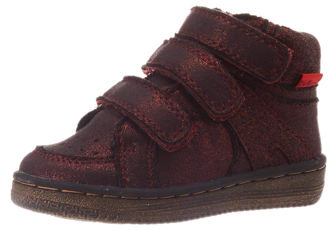 KickersLohan Unisex Kids Sneaker