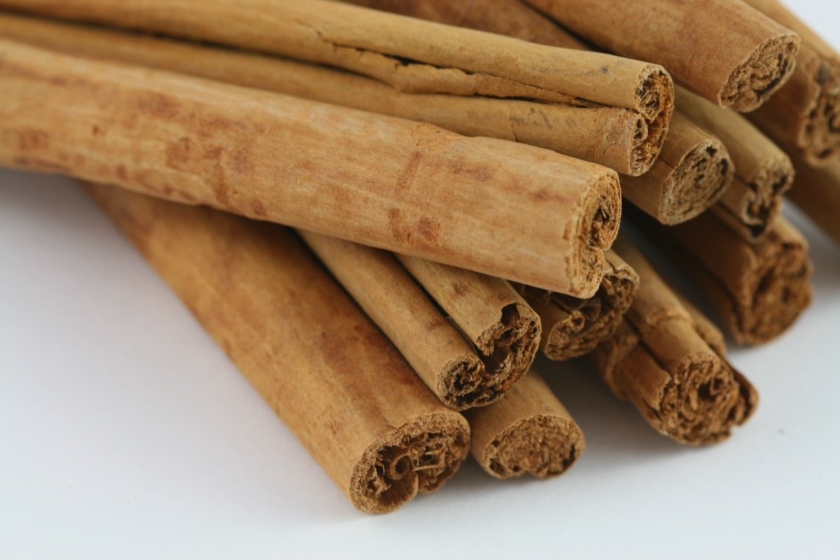 Canela en rama 1 Kg Ceylan Sri Lanka