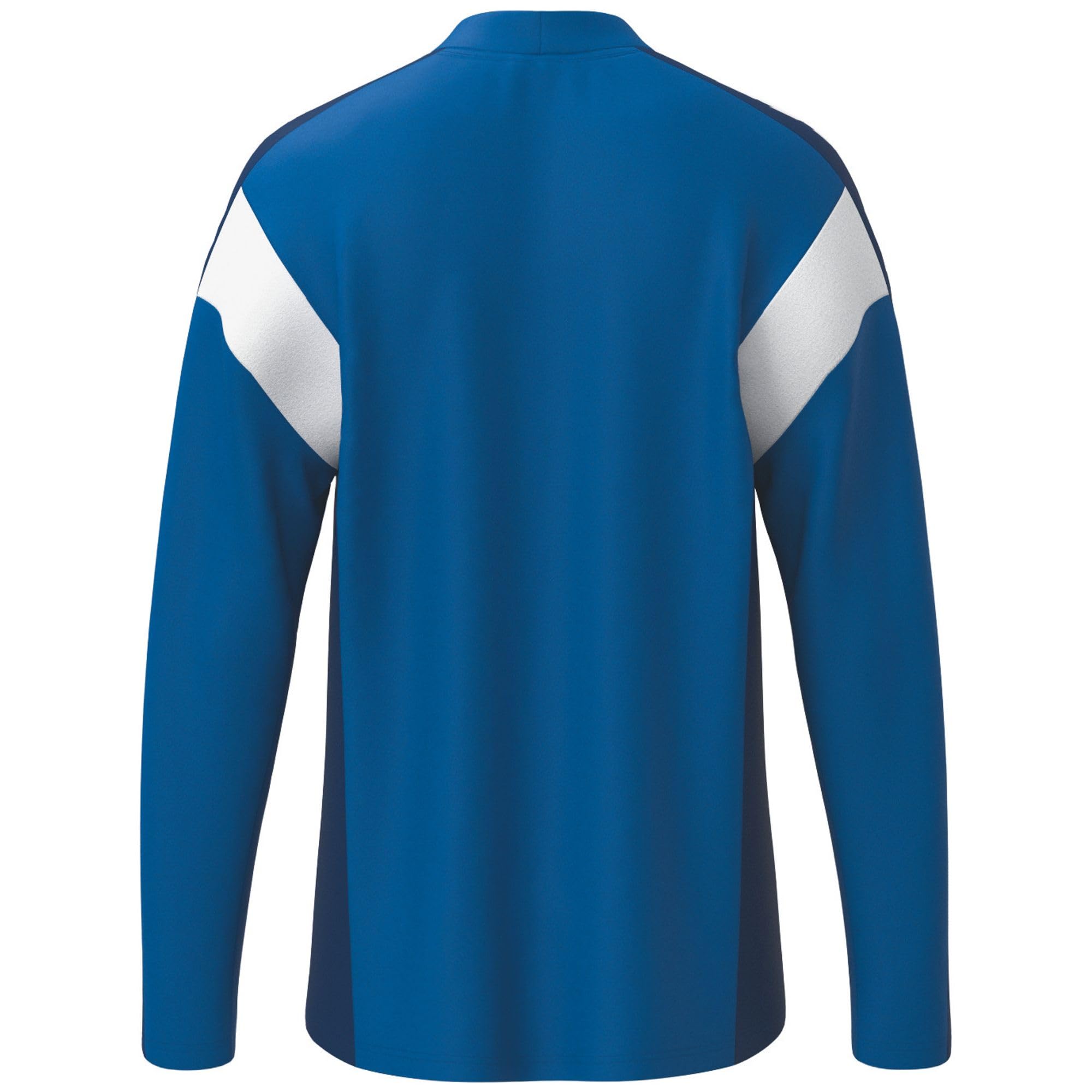 Erima Celebrate 125 Top Sportivo Unisex - Bambini e Ragazzi