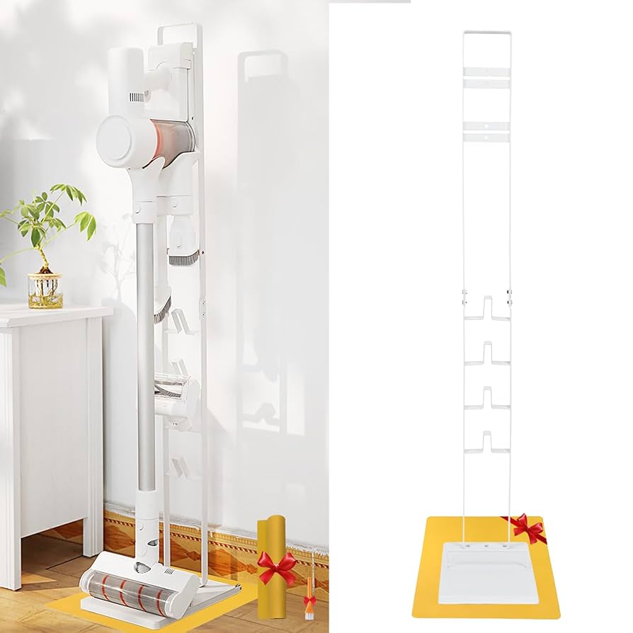 ダイソン　Dyson DC35 動作確認済 掃除機(スタンド付き) ダイソン micro 1.5kg スタンド SV21 SV18FF SV33FF SV46SU