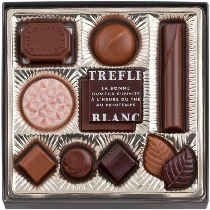 定価割れ、個数指定可】モロゾフプレーンチョコレート16個入り✕27個