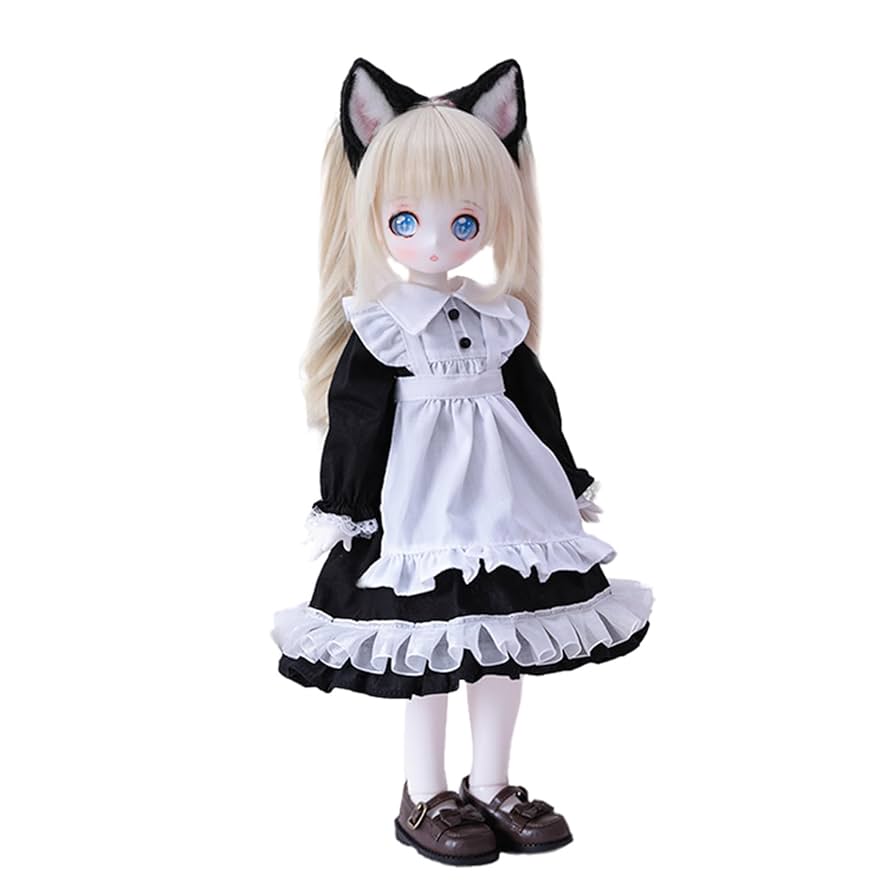 シロ　Mamaru ハンドメイド　作品　リス　クレイドール Yahoo!オークション - creamy ハンドメイド リス ぬいぐるみ