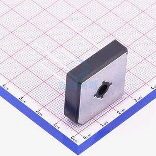 1 Pcs Rectifier Bridge 1Kv 35A Gbpc-W Gbpc3510W #TOP2