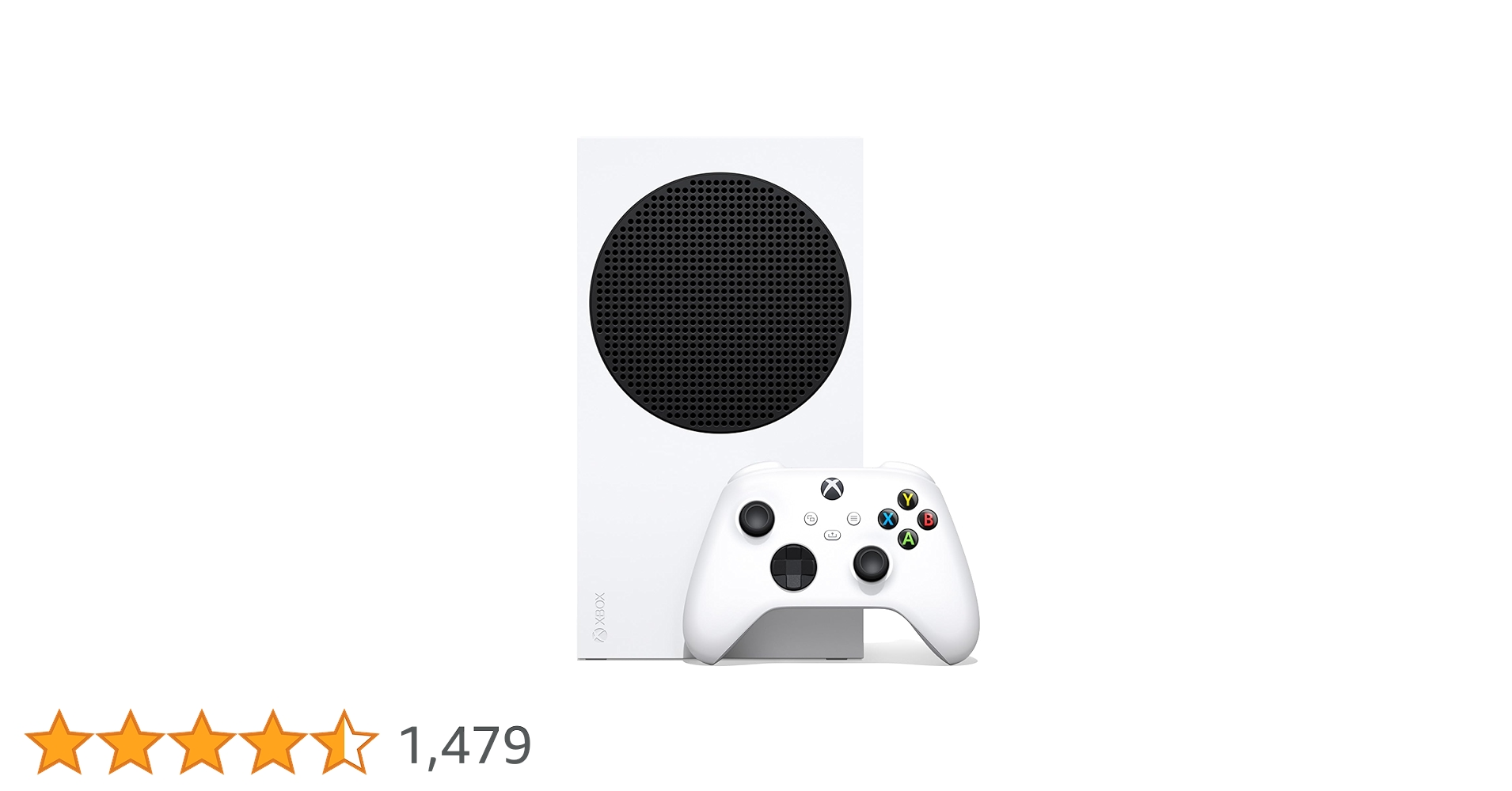 Amazon.co.jp: Xbox Series S 1TB ホワイトエディション : ゲーム