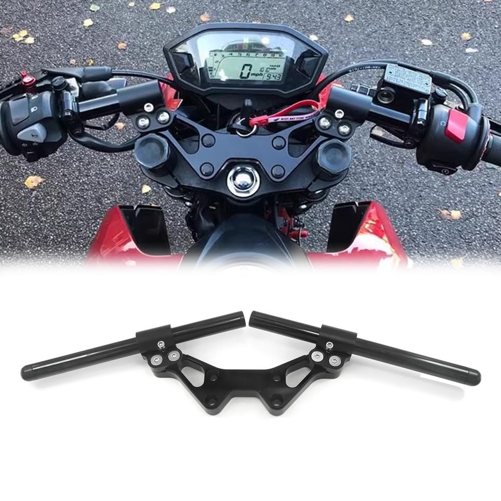 調整用 Z125-901 Harwin Inc. | ツール | DigiKey