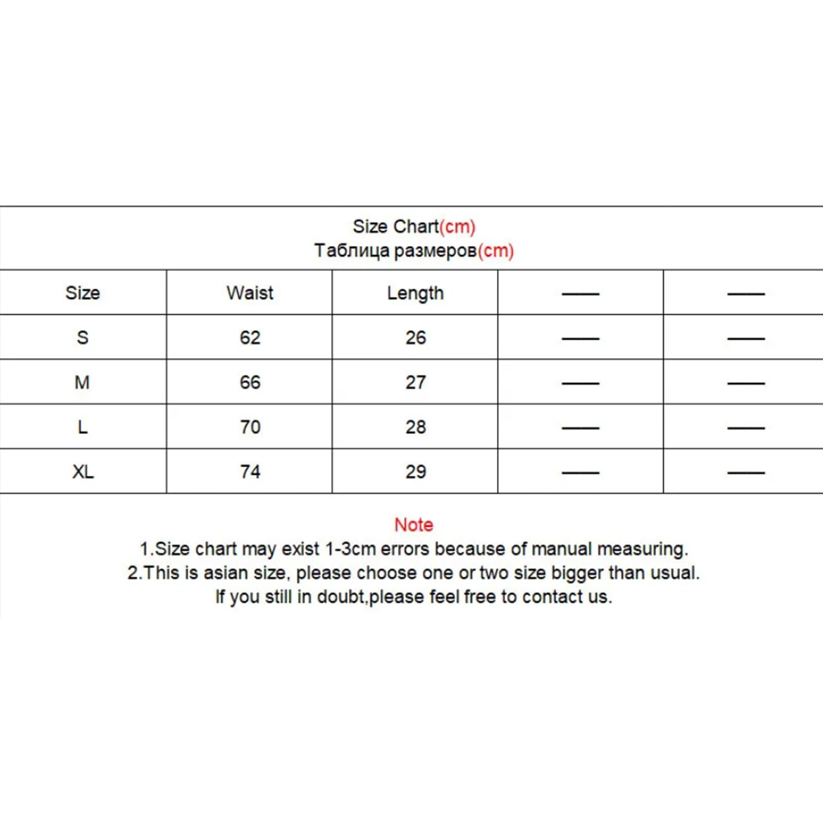 Shorts Jeans Donna Estate Sexy Slim Denim Vintage Blu Profondo Bassa Vita Tasche Pantaloni Donne Y2k Streetwear Jean Shorts-Deep Blue-XL