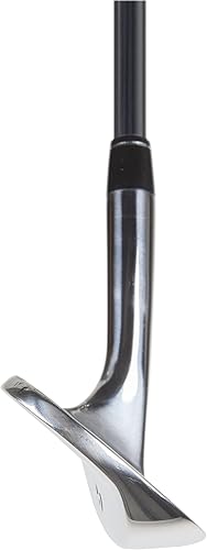 Miniatura 5 de Pinemeadow - Paquete de 3 cuñas diestro acero regular 525660 grados