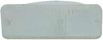 DEPO 331-1601N-US-C Passenger Side Assembly