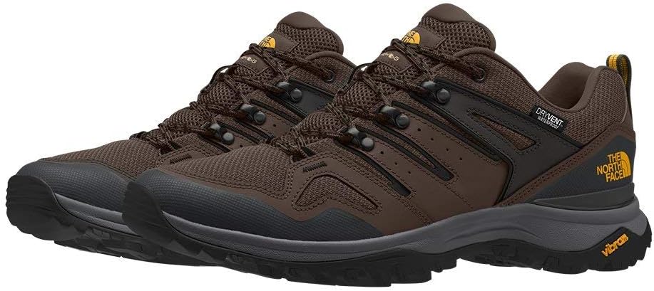 hedgehog fastpack ii wp