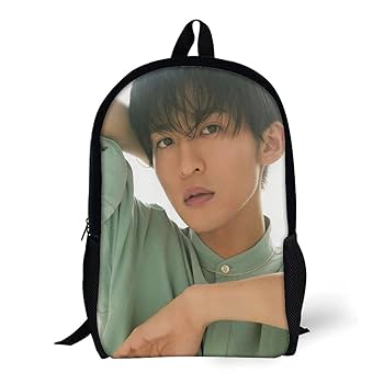 Man 渡辺翔太 目黒蓮 グッズまとめ売り SnowMan 渡辺翔太 目黒蓮 グッズまとめ売り SnowMan 渡辺翔太