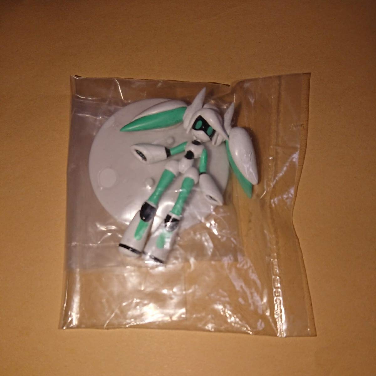 #コンパス voidollフィギュア 30cm TGS2018 Amazon | コンパス 戦闘摂理解析システム Voidoll TGS 2018 東京ゲーム