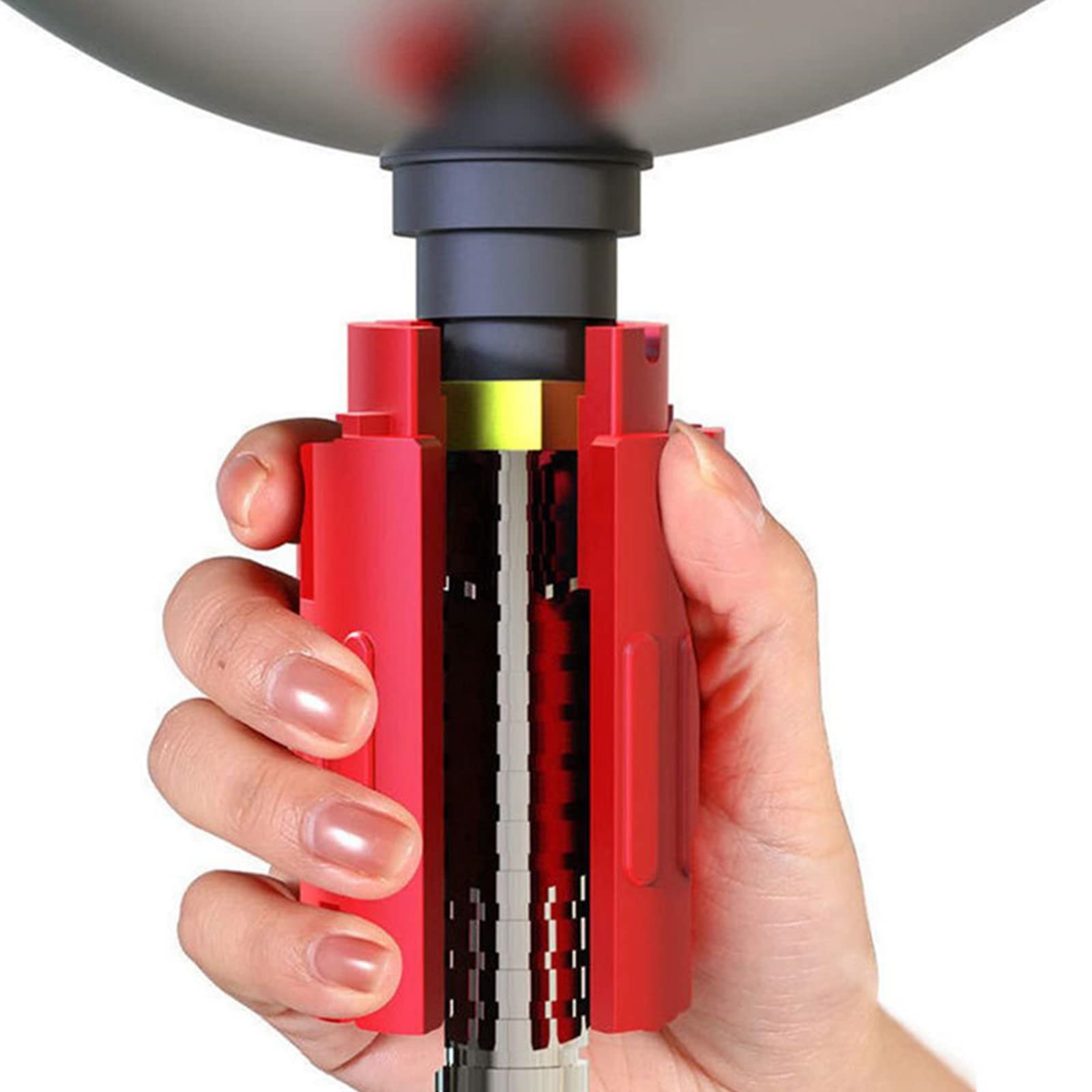 Chiavi Regolabili 11-90Mm Chiave Inglese A Bocca Larga Chiave Aperta A Ganasce Chiavi A Mezzaluna Regolabili Chiave Da Bagno Manico Corto Con Ganascia Larga Per Tubi in Cucina Bagno