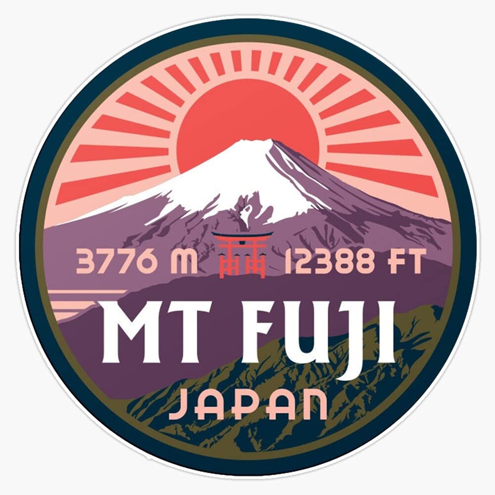 Chia sẻ với hơn 91+ sticker jb Cực dễ CoCreated English