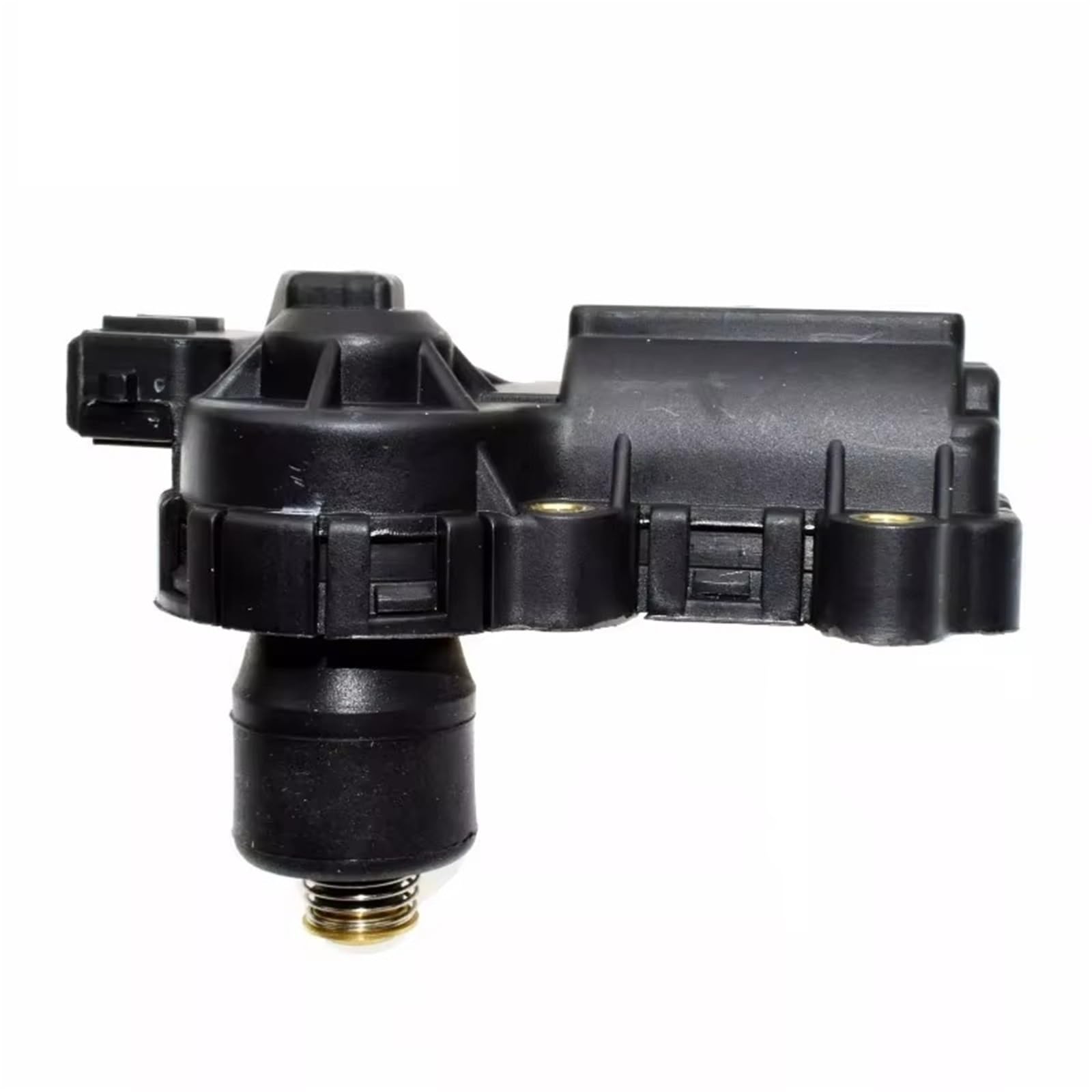 IAC Valves Compatible with Citroen C15 1984 1985 1986 1987 1988 1989 1990 1991 1992-2006 0132008600 Idle Air Control Valve 4pins