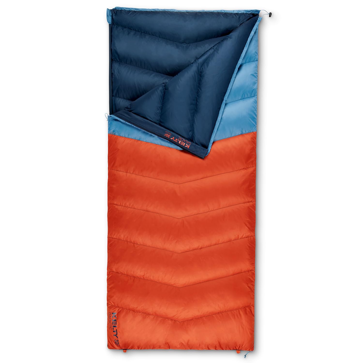 Kelty Galactic 30