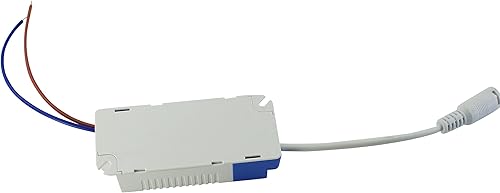 Miniatura 5 de Bsod Regulable (7-15) W Conductor LED de alta potencia de corriente constante Entrada AC110-220V Salida21-53V Fuente de alimentación externa led