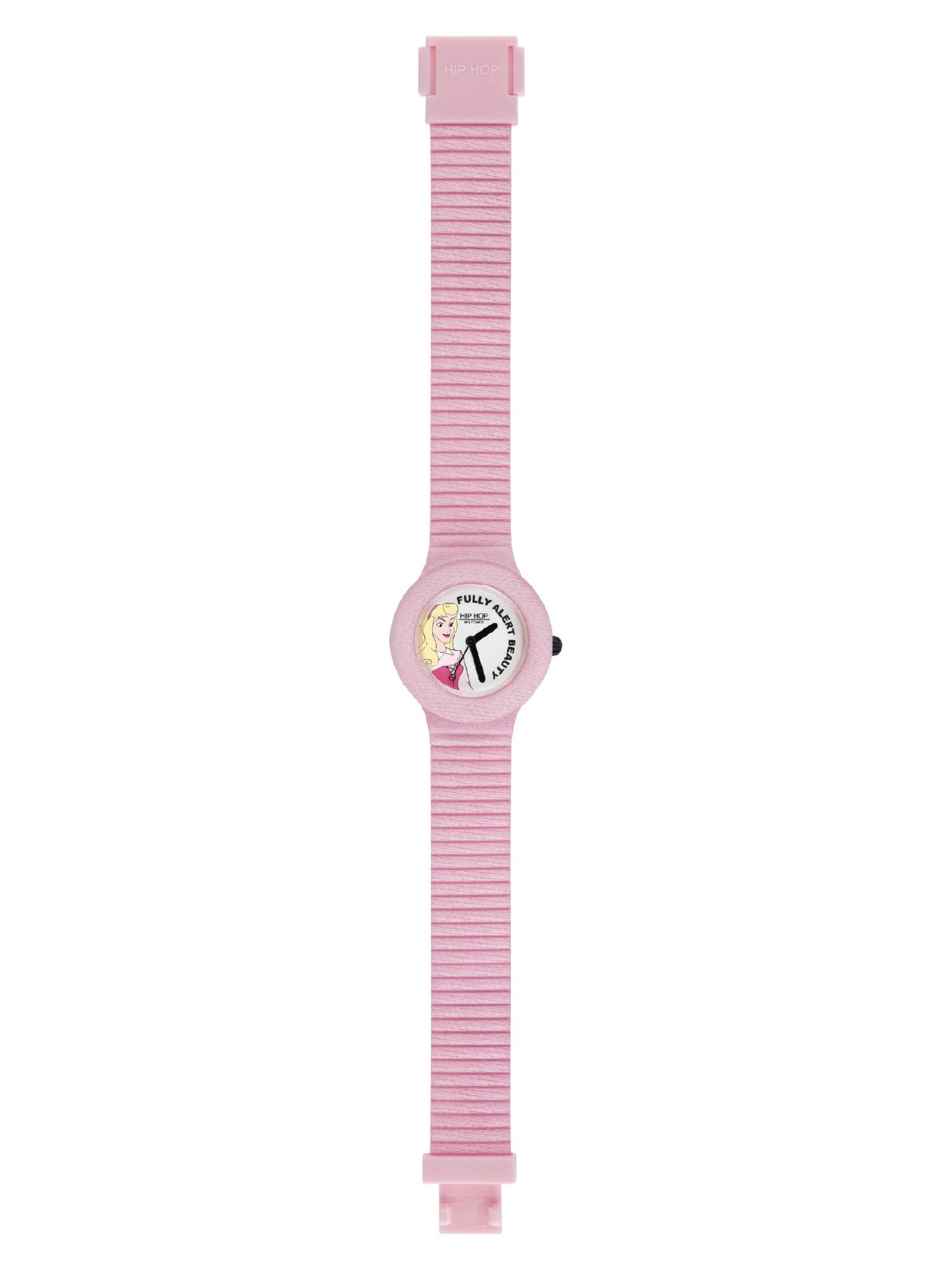 Hip Hop Orologio Solo Tempo Donna Hwu1017 Offerta Trendy Cod. HWU1017-image