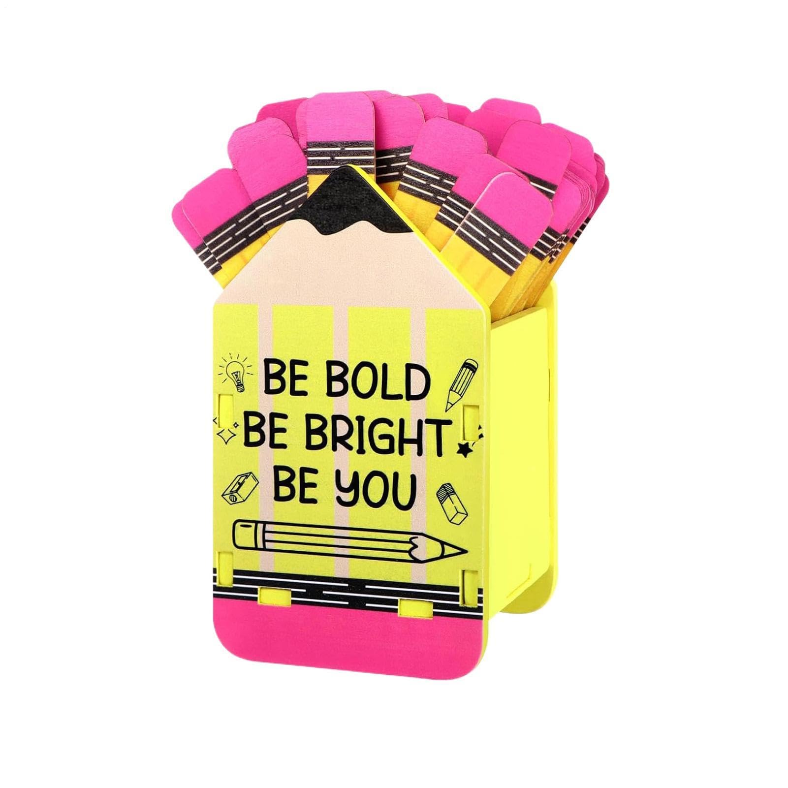 Classroom Name Sticks Grouping Counting Tool 50 Tags