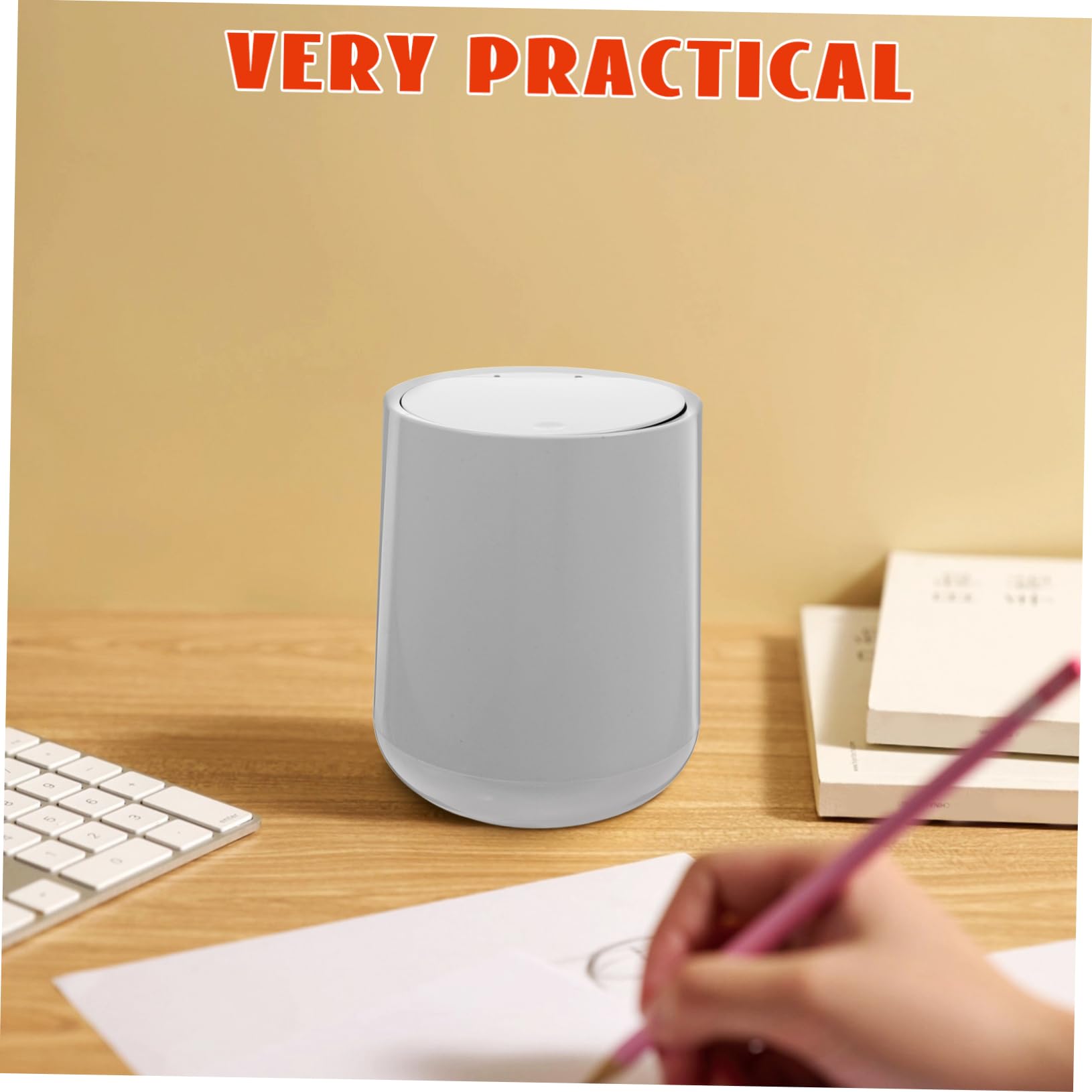 https://m.media-amazon.com/images/I/61smpGD61ML.jpg