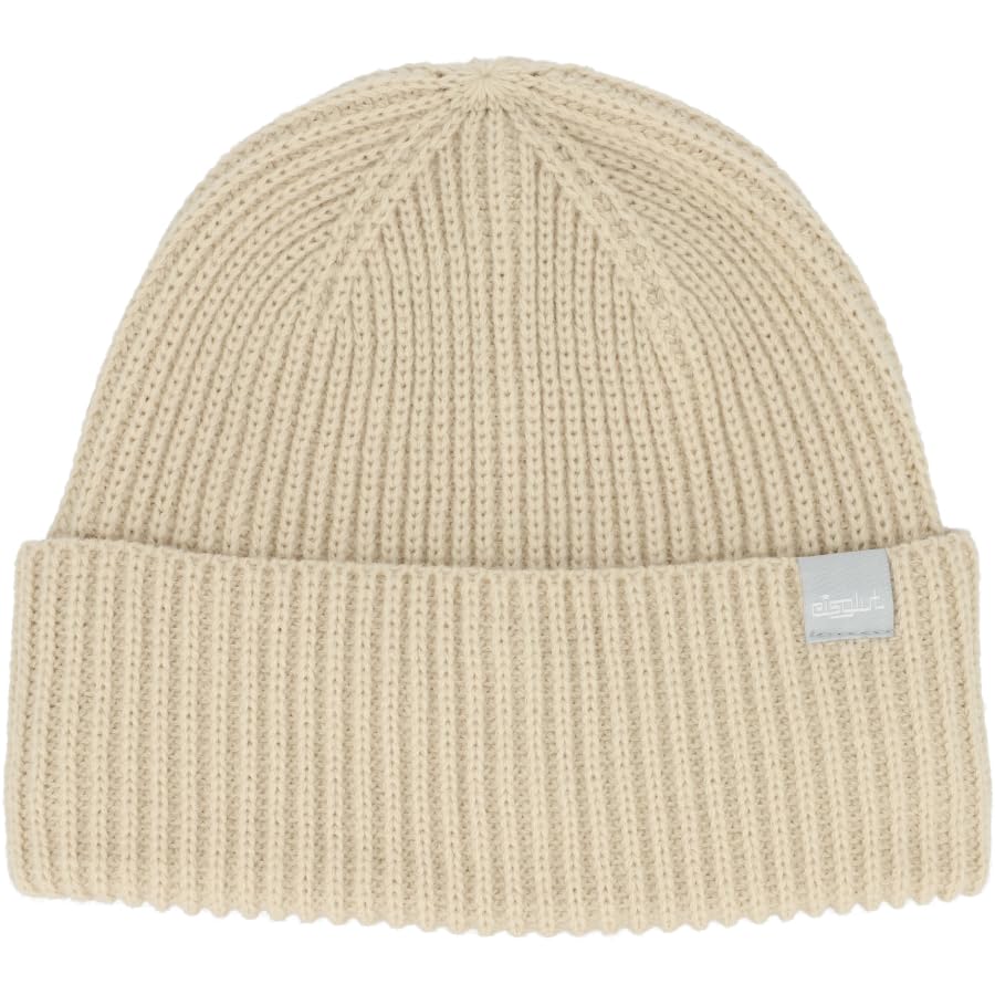 Eisglut Unisex Samo Designed in Germany