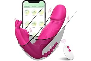 Enjoyable Sex Toys for Intimate Moments: Explore Limitless Pleasure