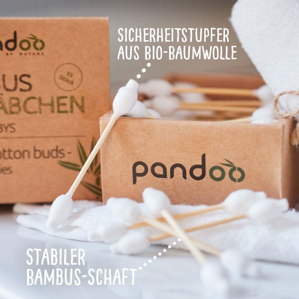 lunchbox bambus mit trennwand Troika XL Bambus Lunch Box with Classic Clip Lock Design and Engraved Bamboo Lid