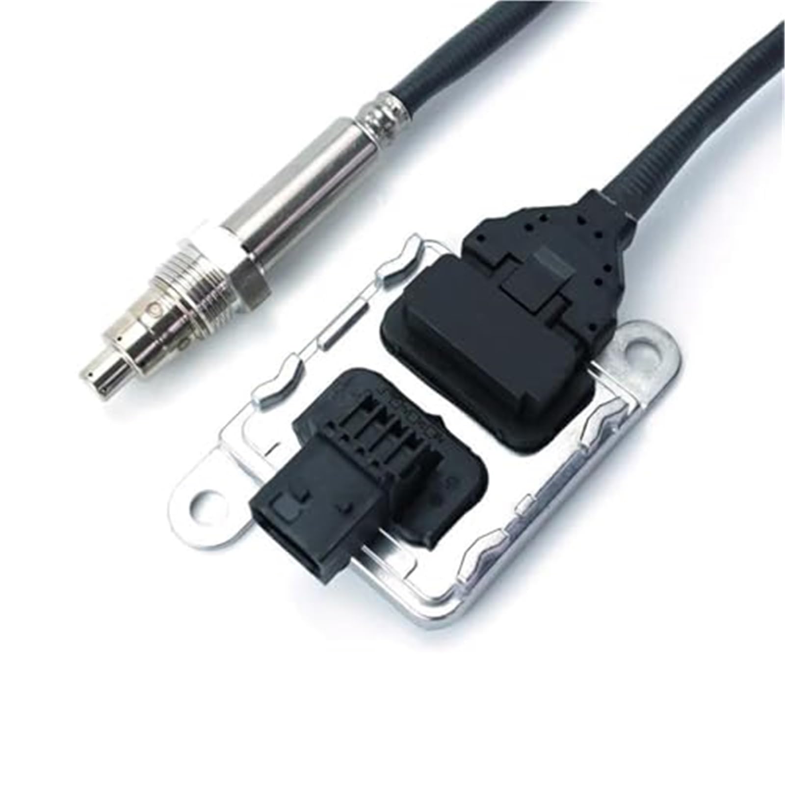 4326872 5WK96749 Ossigeno per Cummins ISX 15.0 11.9