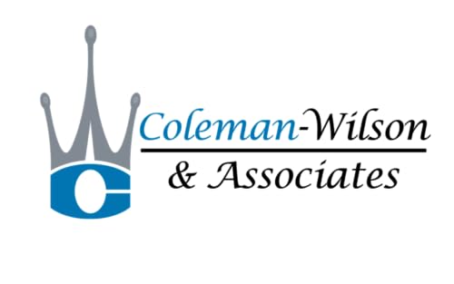 Coleman-Wilson