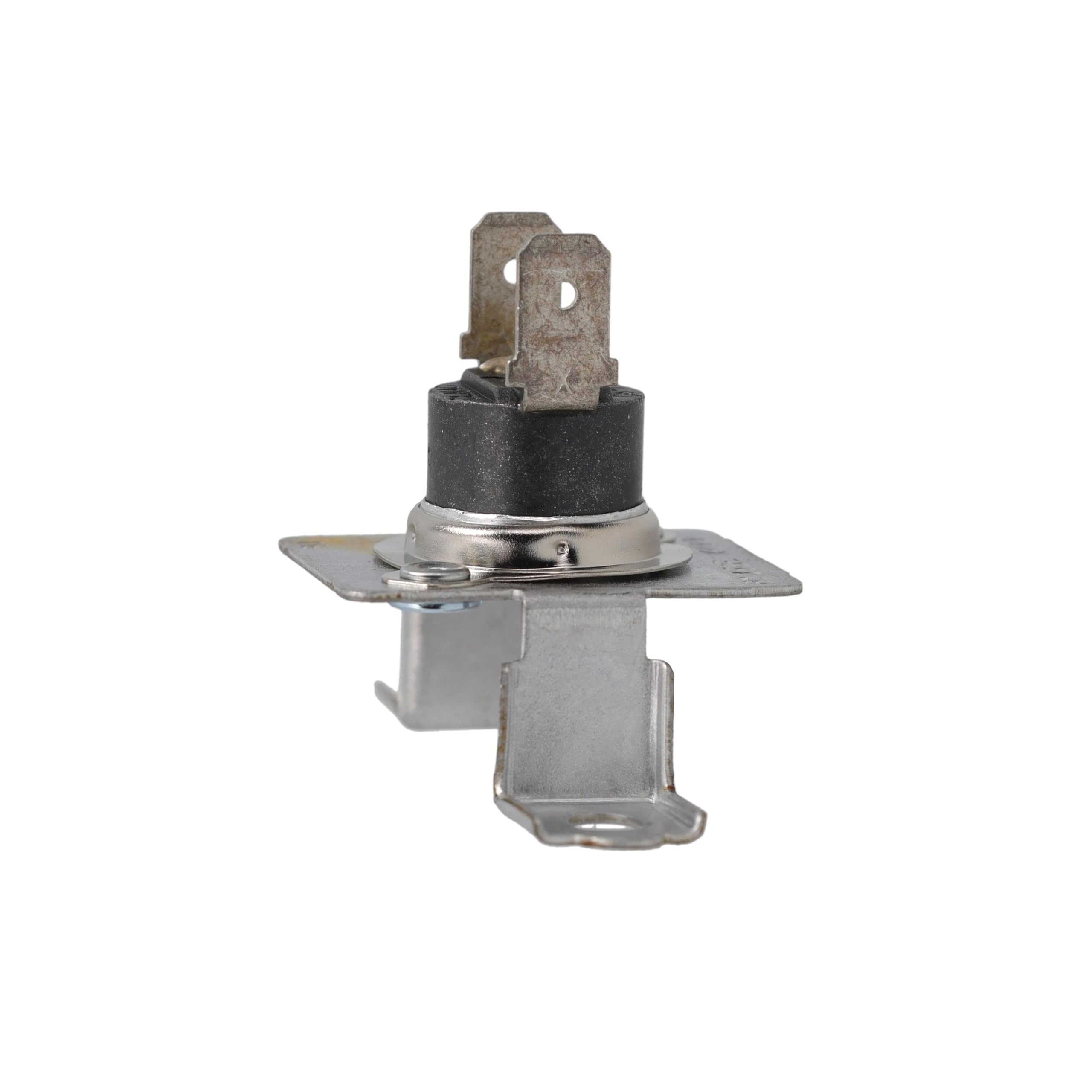 Amazon.com: D518649 Thermal Fuse Genuine OEM : Appliances