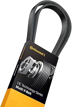 トイガン Conti トイガン Conti トイガン Conti 新しい到着 素晴らしい品質 ZX トイガン