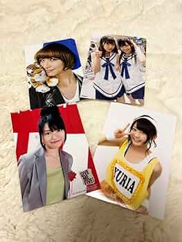 61smrOxKzeL._AC_UF350,