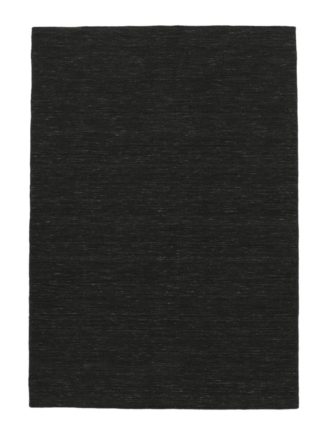 RugVista