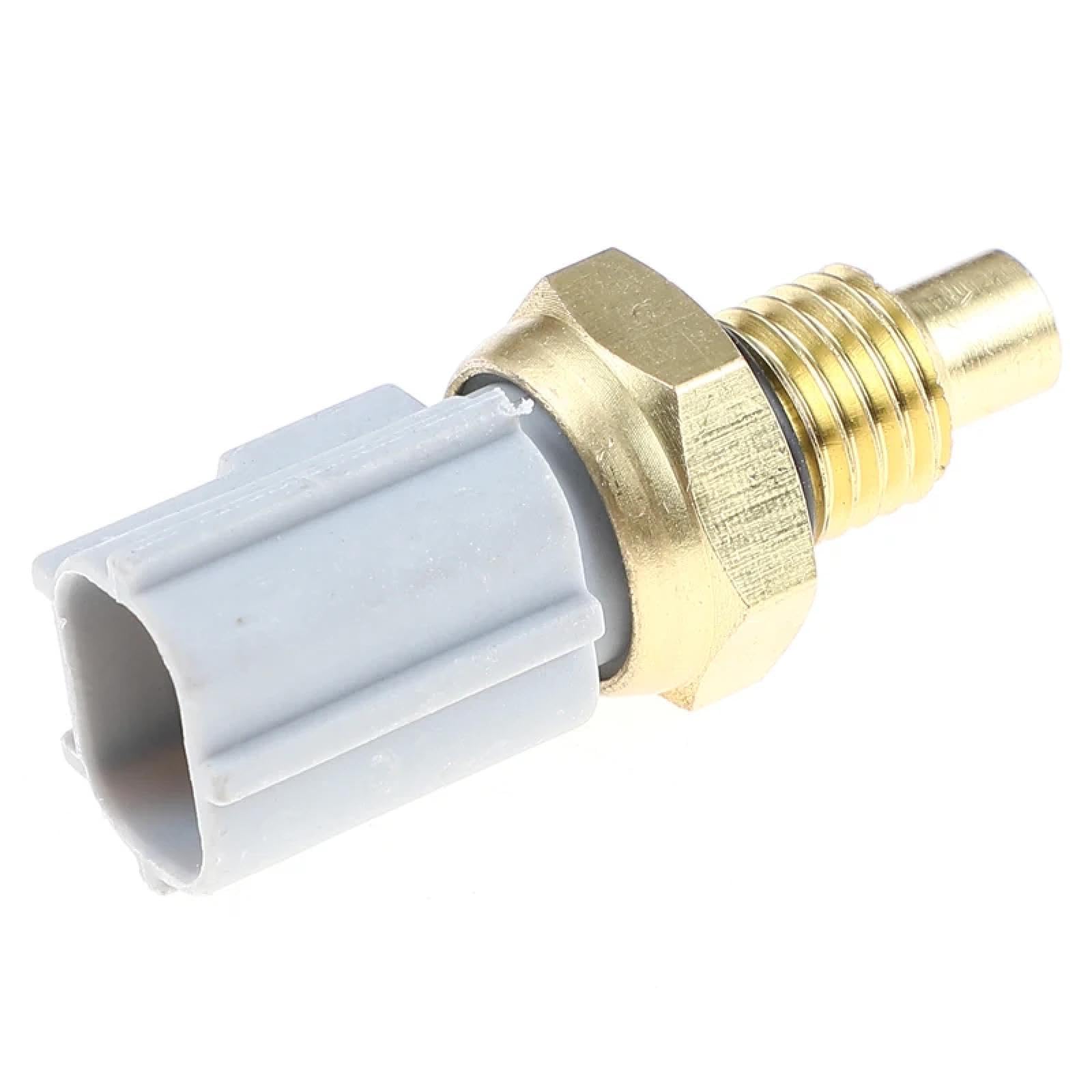 Sensore di Temperatura dell'Acqua di Raffreddamento 179730-0100 1797300100 89454-20010 per Toyota Corolla Verso I Hiace Land Cruiser per Lexus LX470