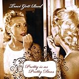 harsey folder  Lil\' Harsey