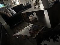 Review Image by Lisa williams Lisa williams