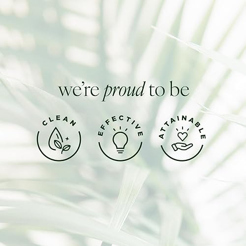 Miniatura 7 de Tree of Life Beauty Set de Cuidado de la Piel Ultimate, Iluminador, Reafirmante, Hidratante, Humectante, Iluminador, Régimen Completo de Cuidado