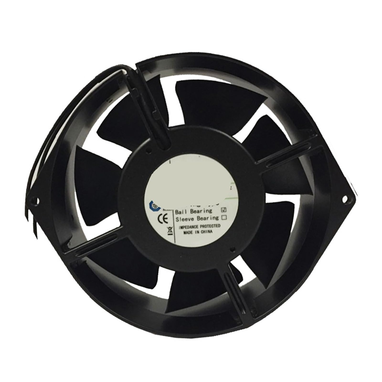 OSHZIKJII M145GDA2H 200V-240V AC 50/60Hz 0.30A 46W Flow Fans