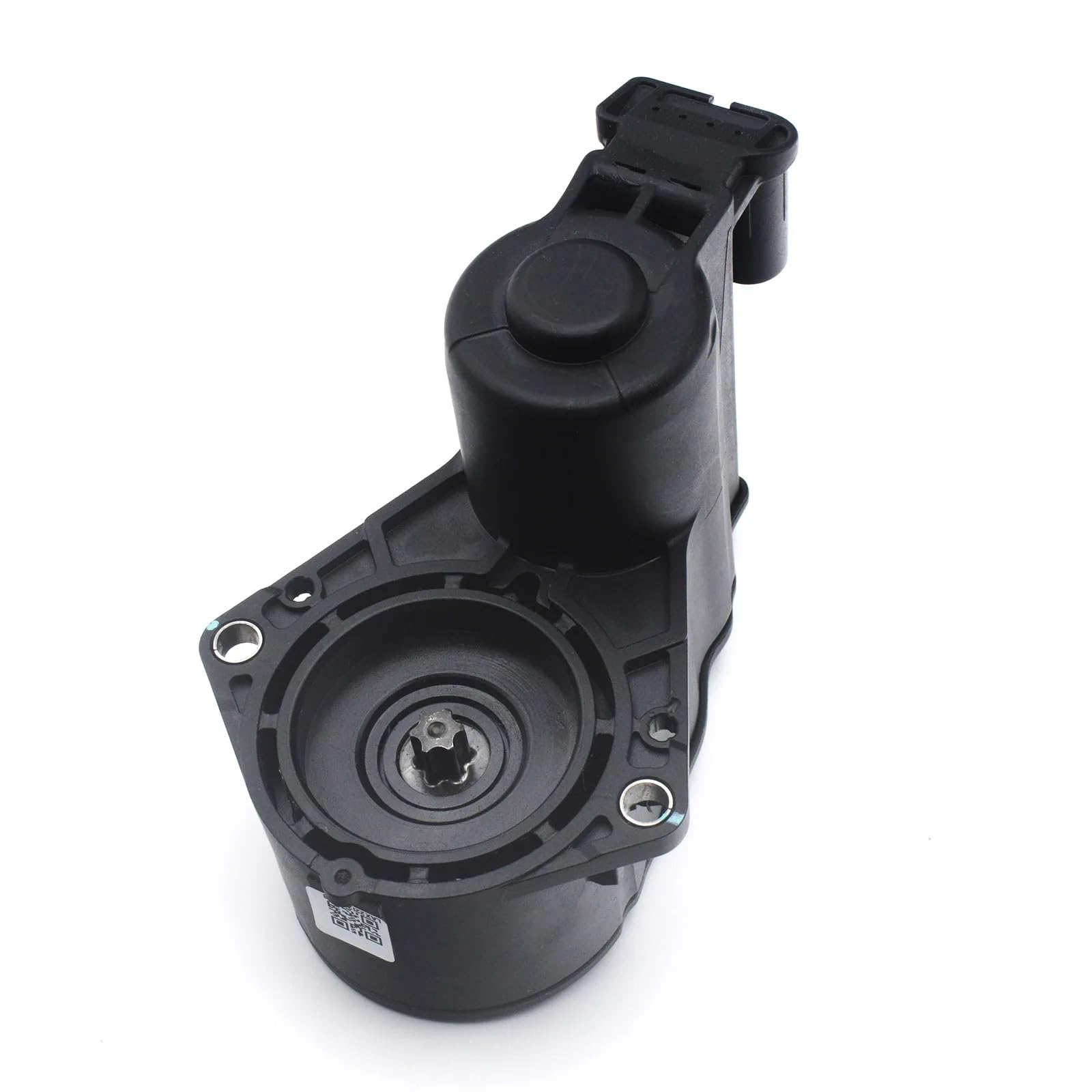 commande bouton frein Compatible Avec Opel Pour Combo Voiture Frein À Main Interrupteur Stationnement Bouton Commutateur Frein À Main Frein De Stationnement Électronique 1608999280 8170208018