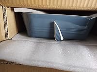 Review Image by Stacey Stacey