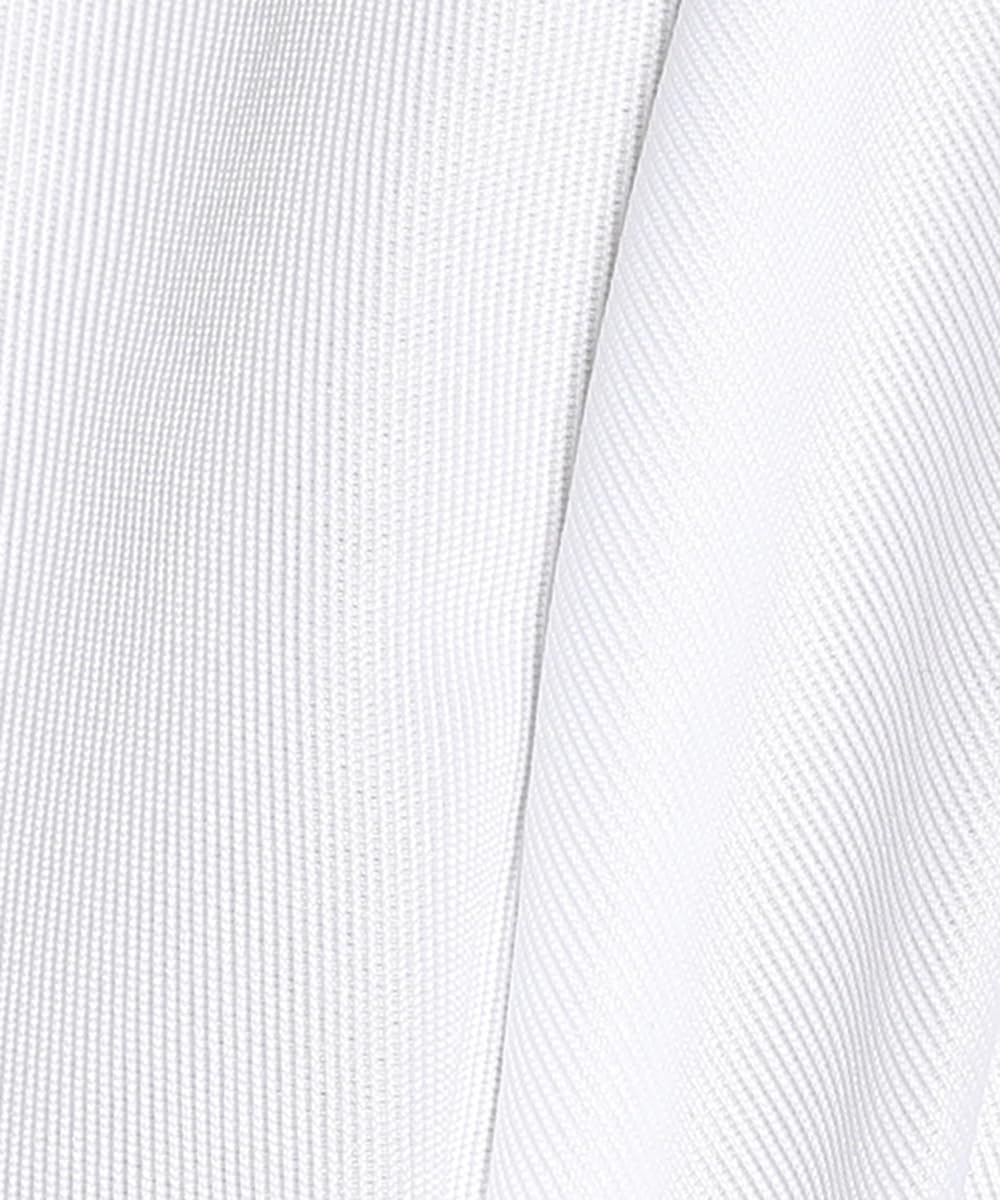 Puma Mężczyźni Teamliga Koszulka Polo, Biały, L