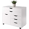 Product Photo 9