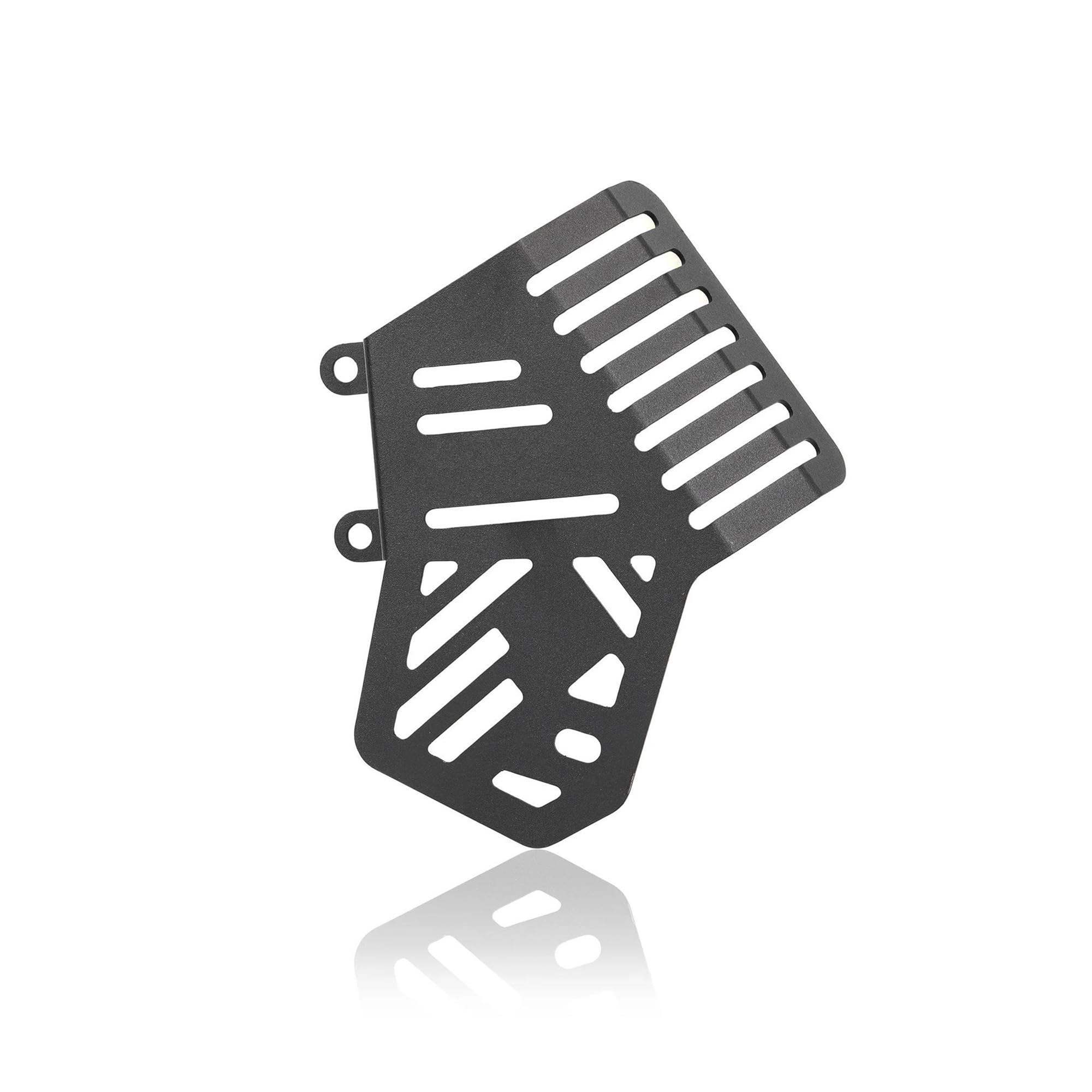 Protezione il coperchio serbatoio dell'olio Per VOGE Valico DS525X 525DSX DSX525 DSX 525 DSX DS 525X Coprimotore Per Motocicletta Coprifrizione Set Di Protezione Accessori Copri
