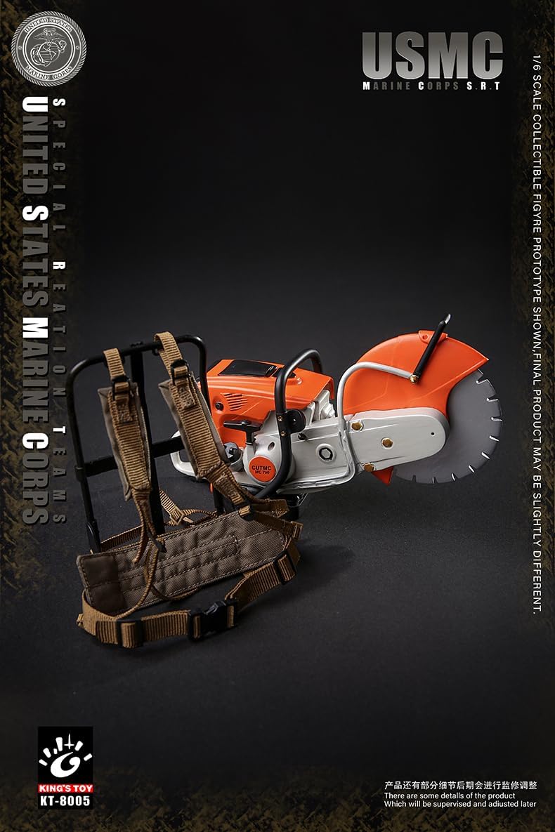 ボルテスV 合体ソフビ DX 超電磁 (コンバトラーV) マルサン メディコム