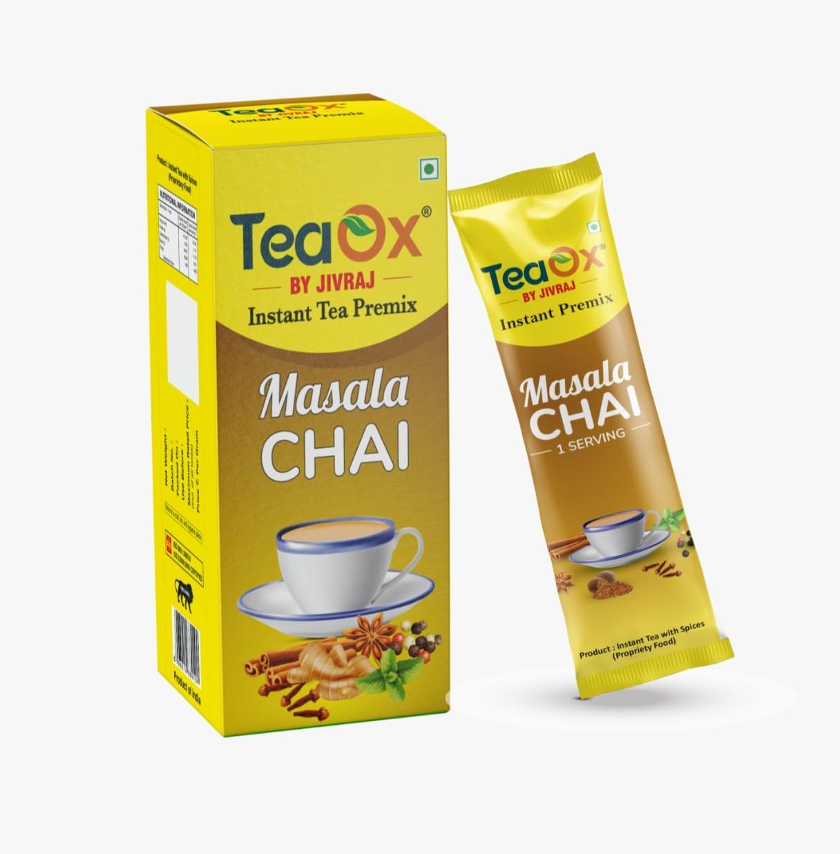 teaox-instant-tea-premix-sachet-pack-of-2-300-gms-10-sachets-per