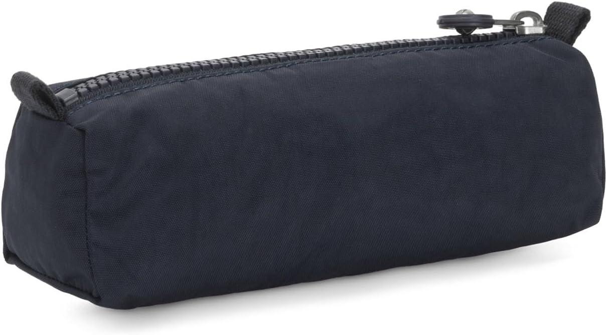 Kipling womens Freedom Pouch - Image 7