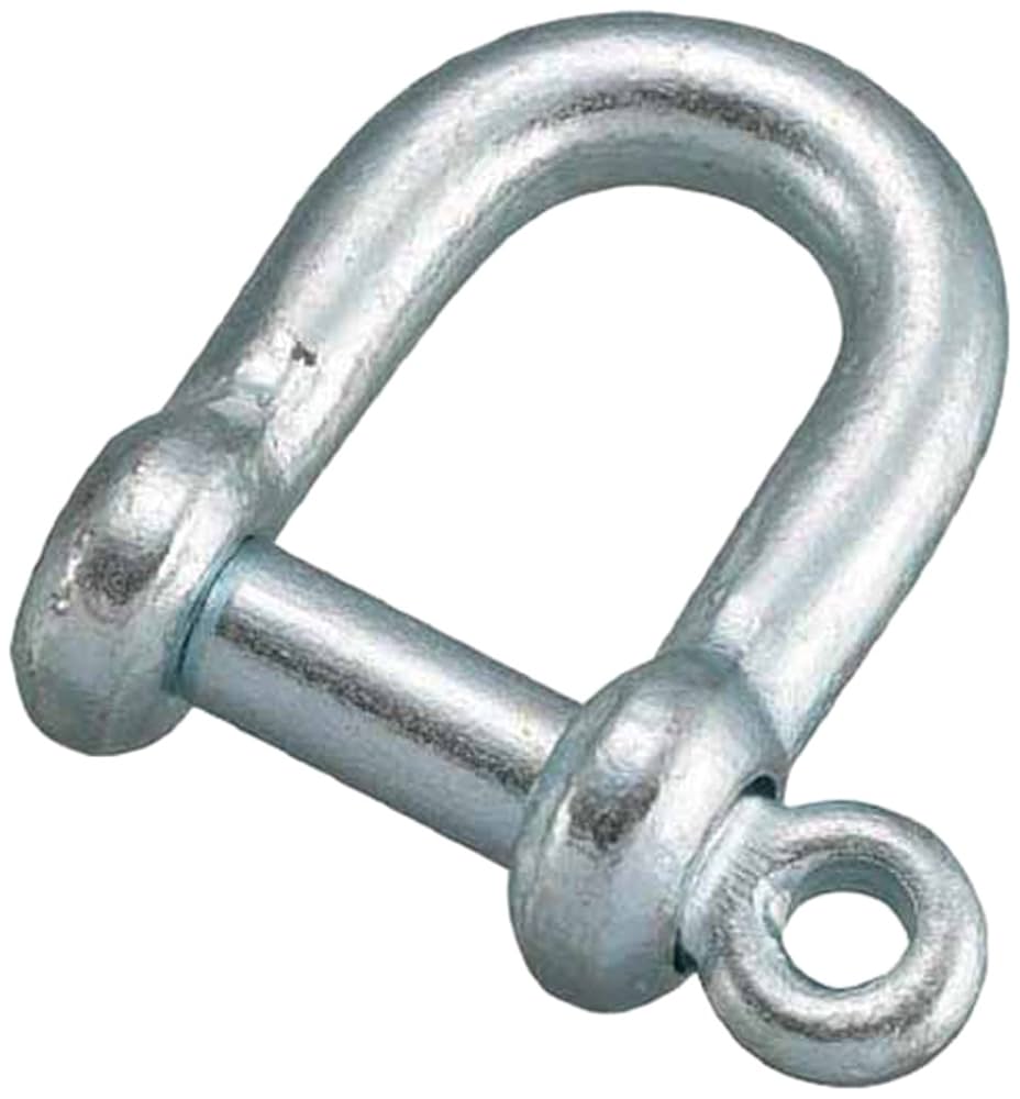 トム商品（ソフトシャックル6本） トム商品（ソフトシャックル6本） Soft Shackle/ソフト