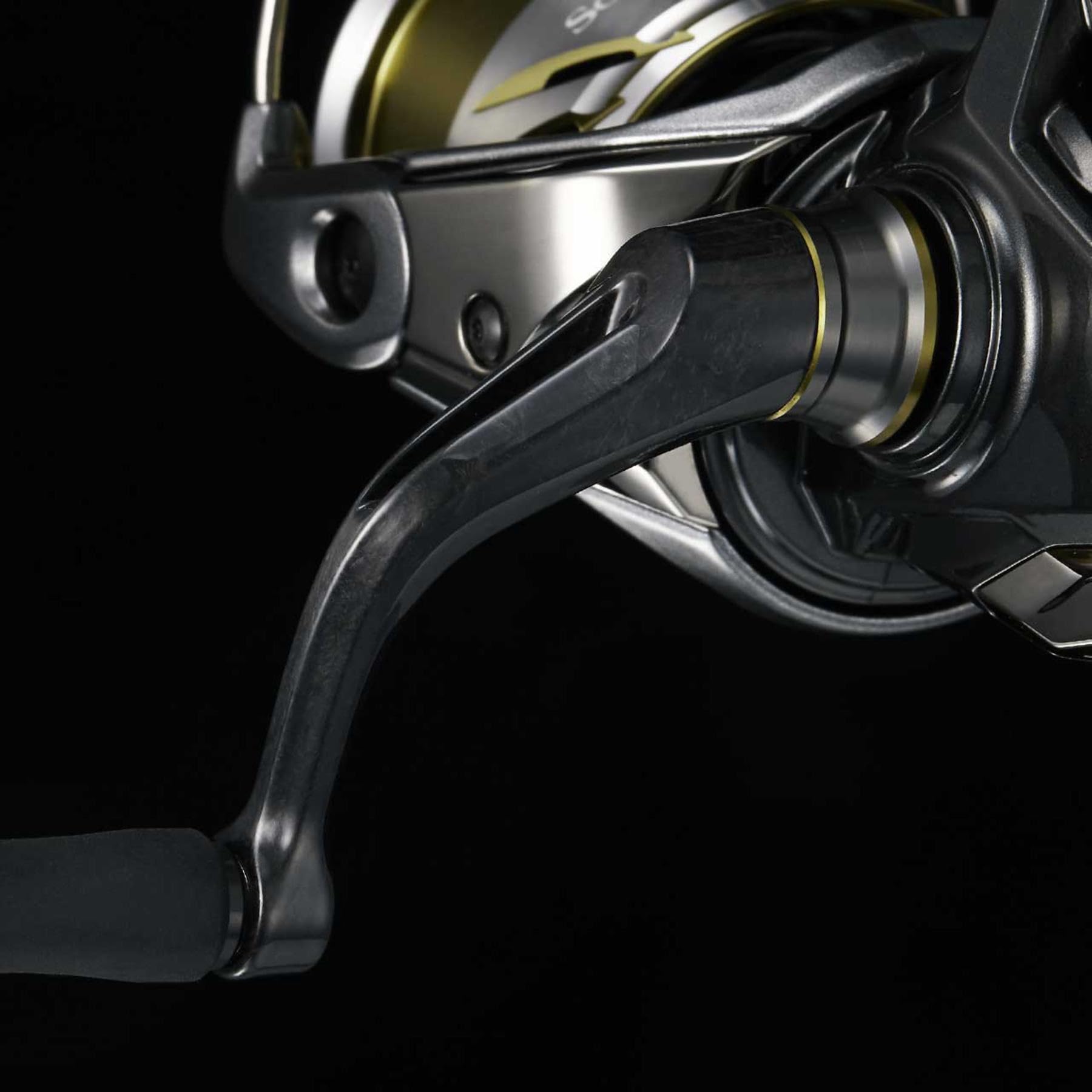 SHIMANO Soare XR C2000SSPG スピニングリール シマノ ソアレ XR C2000SSPG (リール) 価格比較 - 価格.com