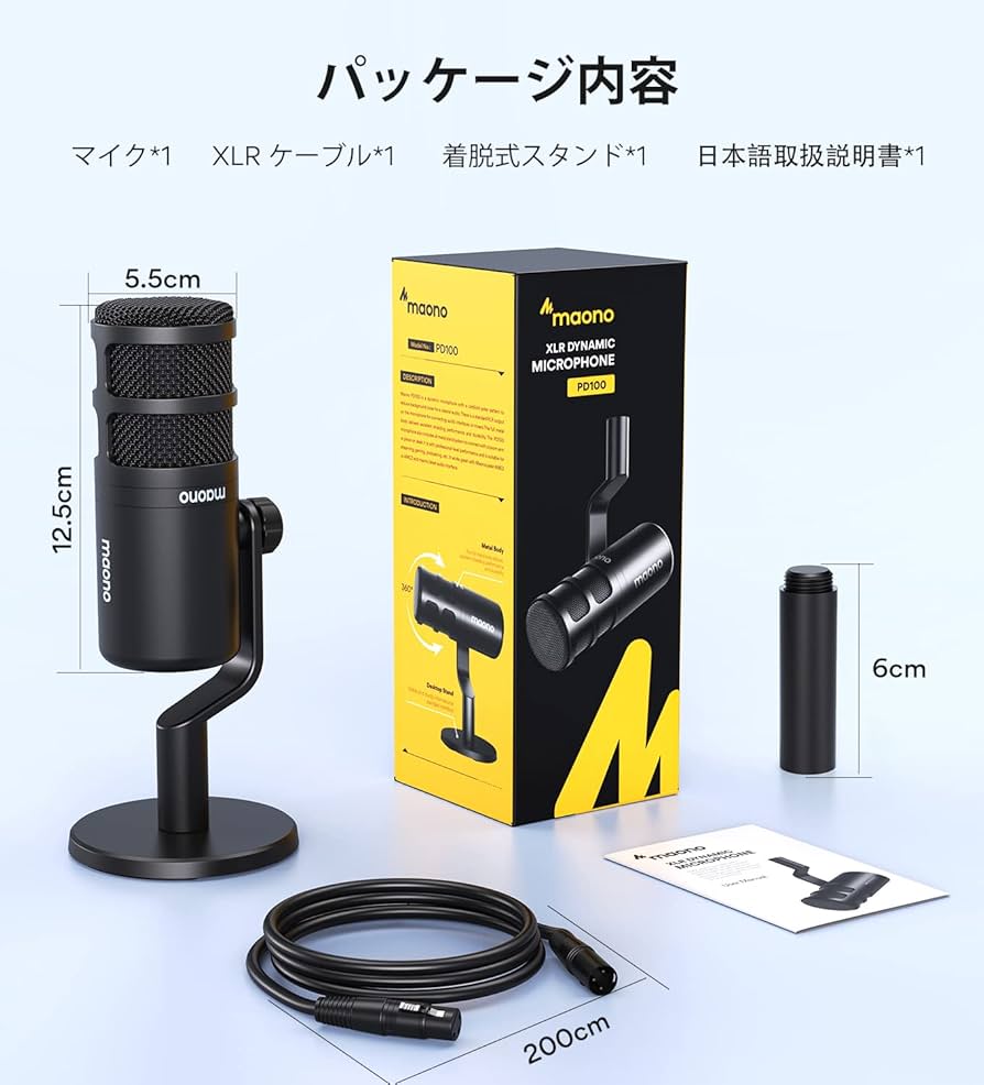 61smwWb9j6L._AC_UF894,