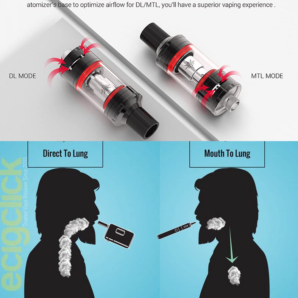 VAPTIO Cosmo Kit Electronic Cigarette 1500 mAh Starter Kit Power Supply Vape Pen 30 W with 2 Pieces Cosmo Coil 0.7 Ohm / 1.6 Ohm, No E Liquid No Nicotine: Amazon.de: Electronics & Photo VAPTIO Cosmo Kit Electronic Cigarette 1500 mAh Starter Kit Power Supply Vape Pen 30 W with 2 Pieces Cosmo Coil 0.7 Ohm / 1.6 Ohm, No E Liquid No Nicotine: Amazon.de: Electronics & Photo