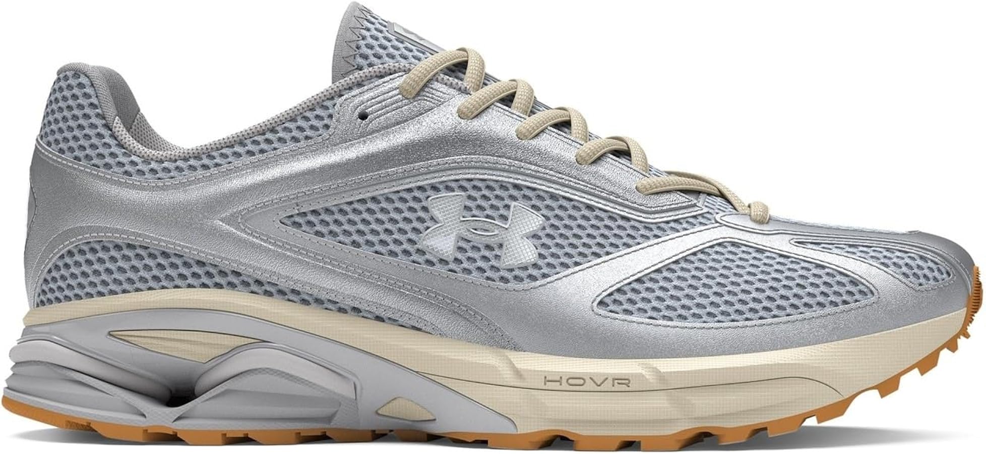 Amazon.com | Under Armour Mens Ua HOVR Apparition Rtrftr Tc
